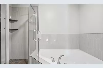 1183 W 1050 S #202, Payson, UT 84651 - Photo 14