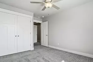 1183 W 1050 S, Payson, UT 84651 - Photo 16