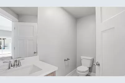 1183 W 1050 S #202, Payson, UT 84651 - Photo 4