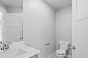 1183 W 1050 S, Payson, UT 84651 - Photo 4