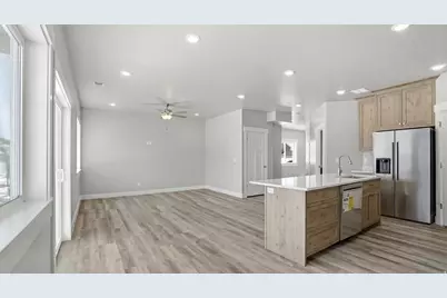 1183 W 1050 S #202, Payson, UT 84651 - Photo 8