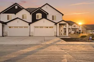 1183 W 1050 S, Payson, UT 84651 - Photo 1