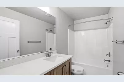 1183 W 1050 S #202, Payson, UT 84651 - Photo 18