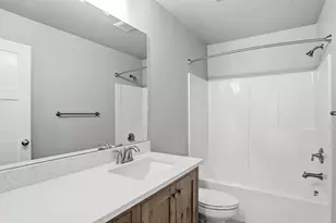 1183 W 1050 S, Payson, UT 84651 - Photo 18