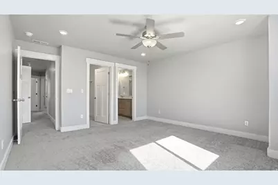 1183 W 1050 S #202, Payson, UT 84651 - Photo 12