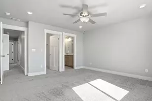 1183 W 1050 S, Payson, UT 84651 - Photo 12