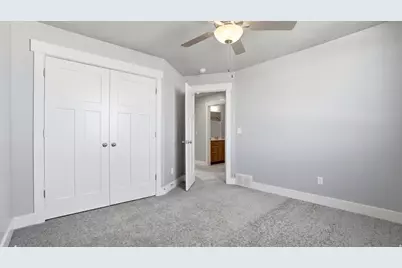 1183 W 1050 S #202, Payson, UT 84651 - Photo 22