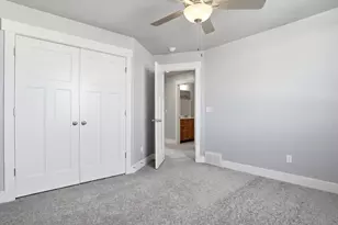 1183 W 1050 S, Payson, UT 84651 - Photo 22