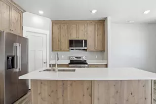 1183 W 1050 S, Payson, UT 84651 - Photo 6