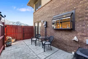 1425 E 5850 S, South Ogden, UT 84405 - Photo 14