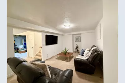 1425 E 5850 S #3D, South Ogden, UT 84405 - Photo 4