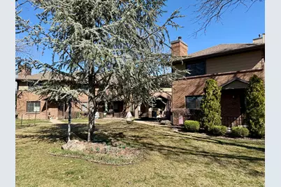 1425 E 5850 S #3D, South Ogden, UT 84405 - Photo 1