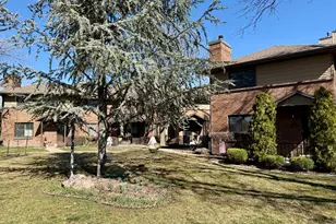 1425 E 5850 S, South Ogden, UT 84405 - Photo 1