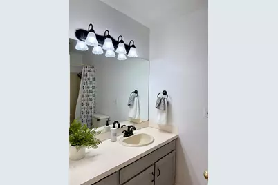 1425 E 5850 S #3D, South Ogden, UT 84405 - Photo 6