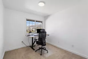 1425 E 5850 S, South Ogden, UT 84405 - Photo 12