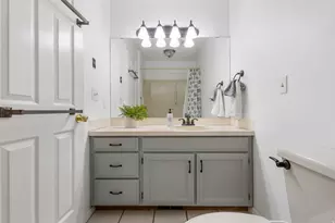 1425 E 5850 S, South Ogden, UT 84405 - Photo 10