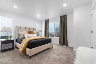 1442 S 410 E, Ogden, UT 84404 - Photo 16