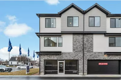 1442 S 410 E #134, Ogden, UT 84404 - Photo 20