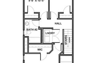 1442 S 410 E, Ogden, UT 84404 - Photo 22