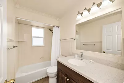 200 N 750 W, Hyrum, UT 84319 - Photo 20