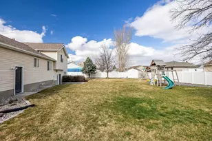 200 N 750 W, Hyrum, UT 84319 - Photo 8