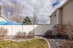 200 N 750 W, Hyrum, UT 84319 - Photo 4
