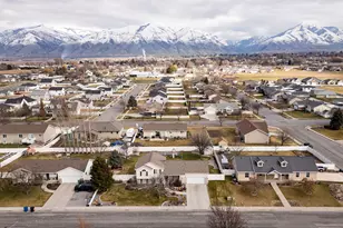 200 N 750 W, Hyrum, UT 84319 - Photo 34