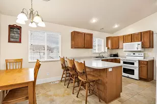 200 N 750 W, Hyrum, UT 84319 - Photo 14