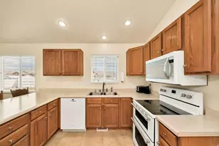 200 N 750 W, Hyrum, UT 84319 - Photo 16