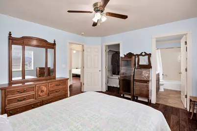 200 N 750 W, Hyrum, UT 84319 - Photo 22