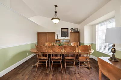 200 N 750 W, Hyrum, UT 84319 - Photo 10