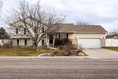 200 N 750 W, Hyrum, UT 84319 - Photo 1