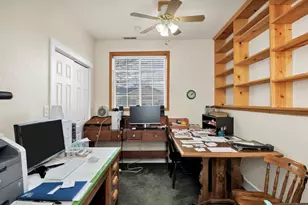 200 N 750 W, Hyrum, UT 84319 - Photo 28