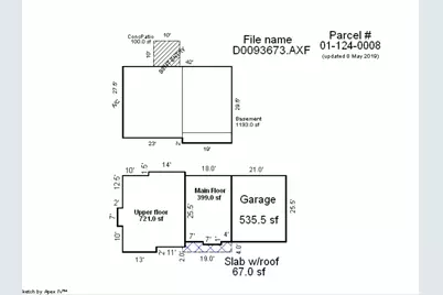 200 N 750 W, Hyrum, UT 84319 - Photo 42
