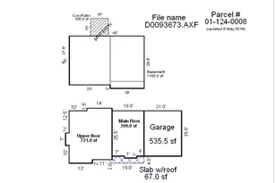 200 N 750 W, Hyrum, UT 84319 - Photo 42