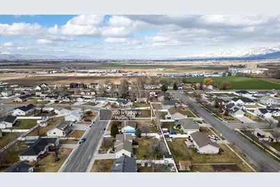 200 N 750 W, Hyrum, UT 84319 - Photo 36