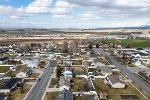 200 N 750 W, Hyrum, UT 84319 - Photo 36