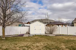 200 N 750 W, Hyrum, UT 84319 - Photo 6