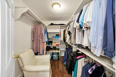 200 N 750 W, Hyrum, UT 84319 - Photo 24