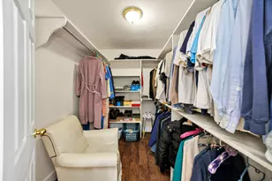 200 N 750 W, Hyrum, UT 84319 - Photo 24