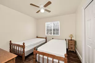 200 N 750 W, Hyrum, UT 84319 - Photo 18