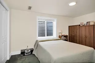 200 N 750 W, Hyrum, UT 84319 - Photo 30