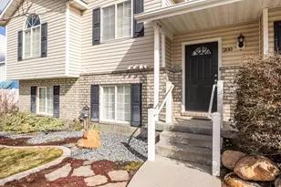 200 N 750 W, Hyrum, UT 84319 - Photo 2