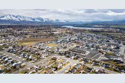 200 N 750 W, Hyrum, UT 84319 - Photo 40