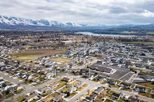 200 N 750 W, Hyrum, UT 84319 - Photo 40