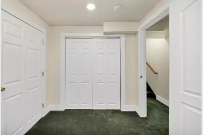 200 N 750 W, Hyrum, UT 84319 - Photo 32