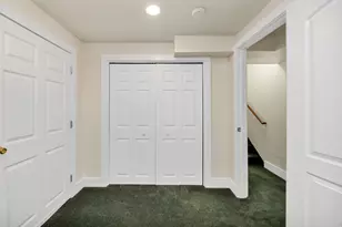 200 N 750 W, Hyrum, UT 84319 - Photo 32