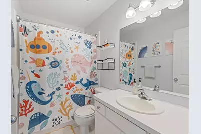 1137 E Holmes Ln S, Layton, UT 84041 - Photo 14