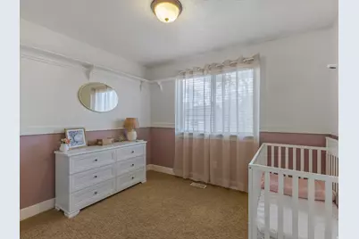 1137 E Holmes Ln S, Layton, UT 84041 - Photo 12