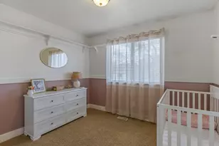 1137 E Holmes Ln S, Layton, UT 84041 - Photo 12